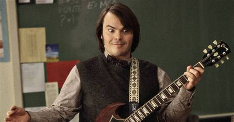 20 Actors You Probably Didn’t Know Could Sing