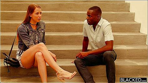 Nude Zoey Laine Videos And Pictures Recent Posts Page 3 Forumophilia PORN FORUM