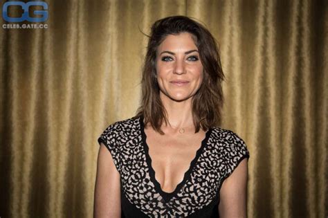 Annina Frey Nude Pictures Photos Playboy Naked Topless Fappening