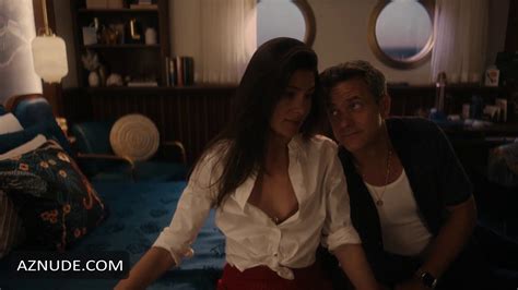 Doctor Odyssey Nude Scenes Aznude