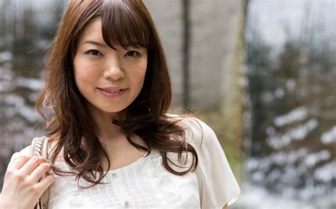 Greedy Sex Nao Mizuki Part Prologue