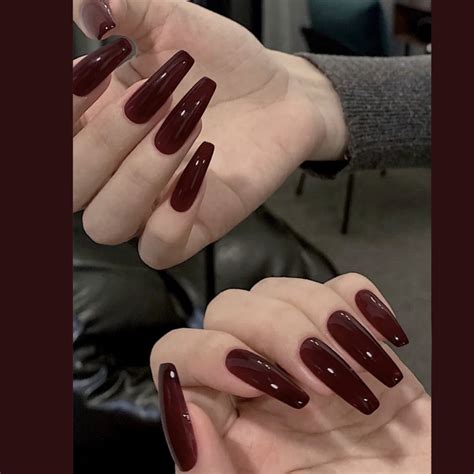 H P M Ng Tay Gi Cao C P M U Nude D Ph I Shopee Vi T Nam