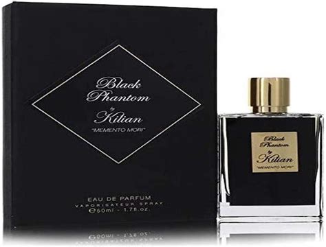 ᐈ Memento Mori Perfume - SoyPerfume ️