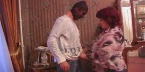 Free Burglar Porn Videos Sex Movies TNAFLIX