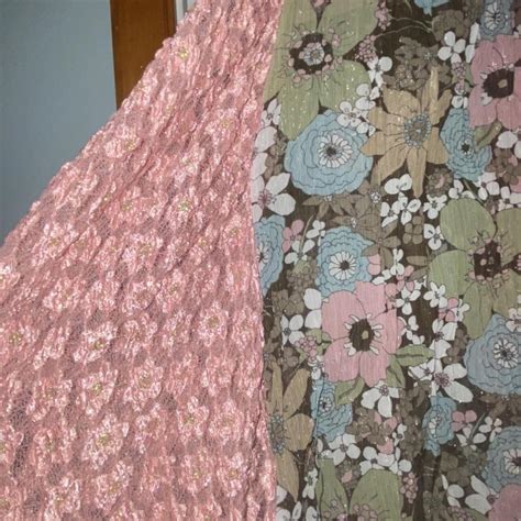 Beaded Lingerie Never Worn Depop