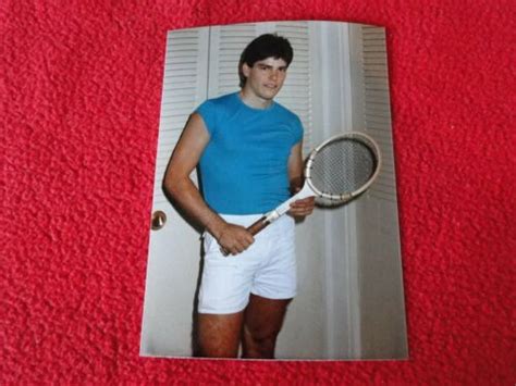 Vintage Year Old Gay Interest Chippendale Nude Hot Semi Nude Male Photo B EBay