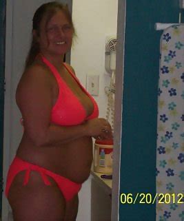 Recent Pics Of My Wife For Large Panama City Beach Dicks Porn Pictures XXX Photos Sex Images