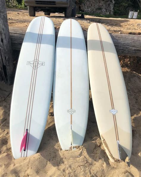 Longboard Surfboard Roundup Badass Longboards For Your Quiver