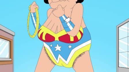 Armand Et Rolande Newest Porn Videos Redtube