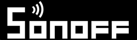 Sonoff WiFi Camera | Sonoff Africa