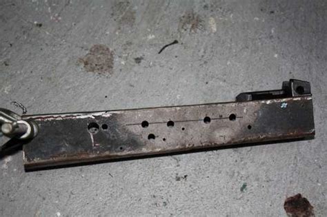 Из фанеры автомат – Как сделать деревянный автомат своими руками