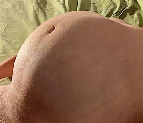 Mpreg Gay Results XHamster