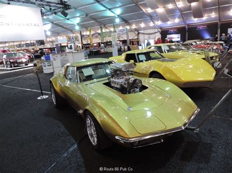 Images Tagged Gas Monkey Garage Corvette Hot Wheels Route Pub Co