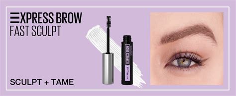 Amazon.com : Maybelline New York Brow ultra slim defining eyebrow ...