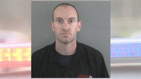 Sex Offender Claimed It S Not Fair He Can T Access Social Media Arrest Report Says