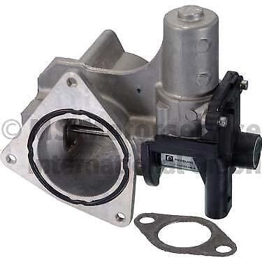 7 00823 06 0 PIERBURG EGR Valve For VW EBay