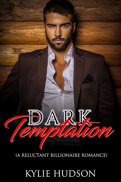 Dark Temptation A Reluctant Billionaire Romance A BWWM And BBW Alpha Male Book Kindle