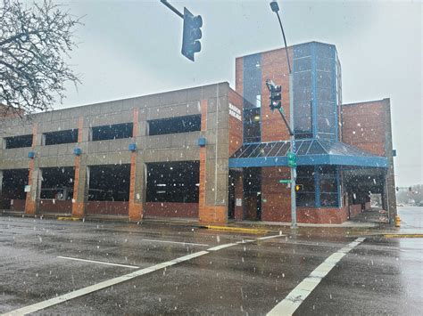 UPDATE: Salem City Council advances 2023-24 budget, approves operations