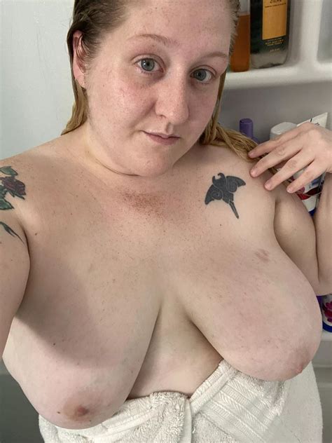 Sunday Fun Day Nudes Showergirls Nude Pics Org