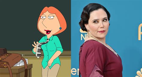 Fans think explicit Family Guy episode earned the show a 2023 Emmy