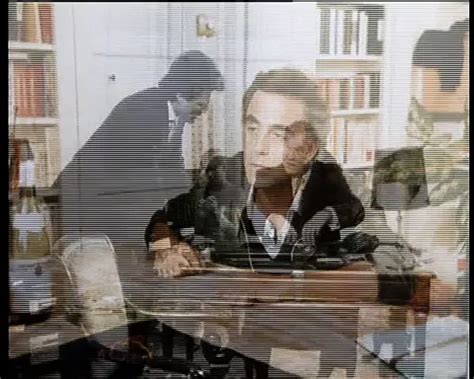 Barbara Moose Porn Videos Porn Star Sex Scenes XHamster