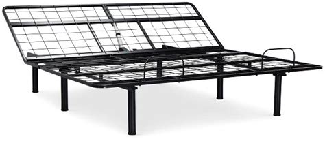 rest renew basic adjustable base