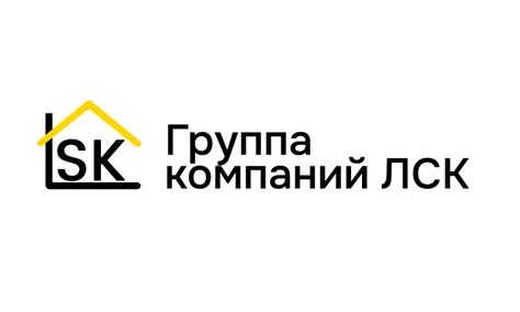 Ремонт и строительство с ЛСК | Квартиры, офисы, дома