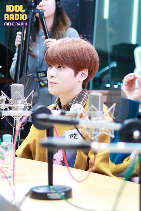 Ep I Idolradio Nct Simon Says