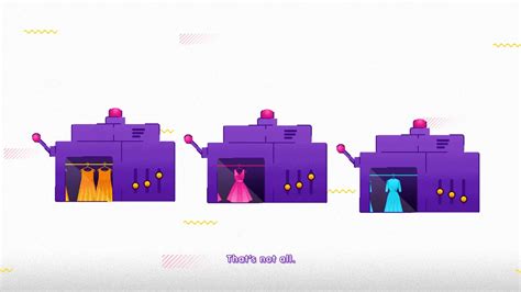 whats  definition  advanced   latest answer ecurrencythailandcom