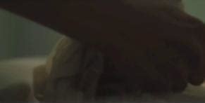 Non Castus Nude Scenes Aznude