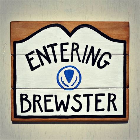 Custom Massachusetts Entering Sign Wall Hanging Personalized Etsy