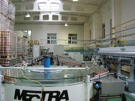 ООО "Банкон" | Производство жестетары, жестебанки, консервной тары