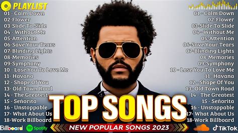 Adele Rihanna Selena Gomez Miley Cyrus Maroon Ed Sheeran Ava Max Billboard Hot This