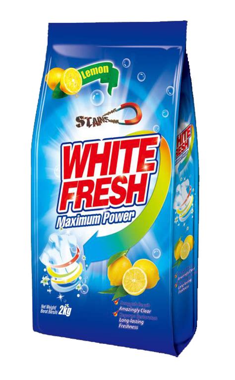 High Foam Detergent Washing Powder Laundry Detergent Powder Soap Powder