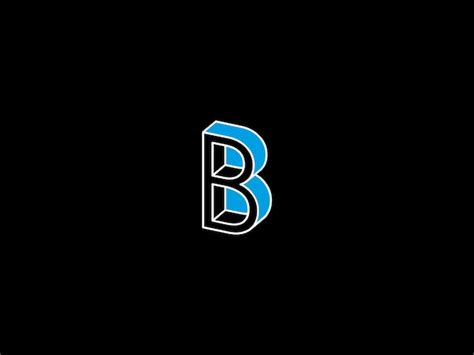 Logo Pour Une Nouvelle Entreprise Vecteur Premium