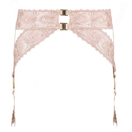 Aubade pieces lingerie set Sensual Euphoria Désir