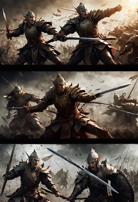 One Piece Uta 全naked naked nipple sex tits SeaArt AI