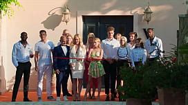 BLACKED Busty Blonde Fucked By BBC XNXX