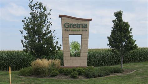 Gretna, Nebraska Legal Service | Husker Law Sands Wegner, PLC