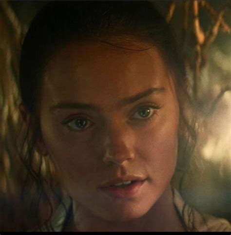 I Wanna Face Fuck Daisy Ridley So Bad Scrolller