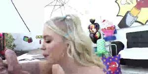 Jazlyn S Juicy Pussy Jazlyn Ray Tnaflix