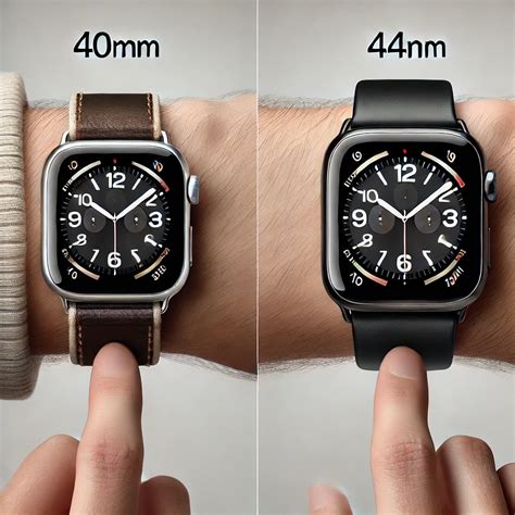 apple  se mm  mm  size     apple gazette