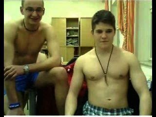 Aussie Gay Hotntubes Porn