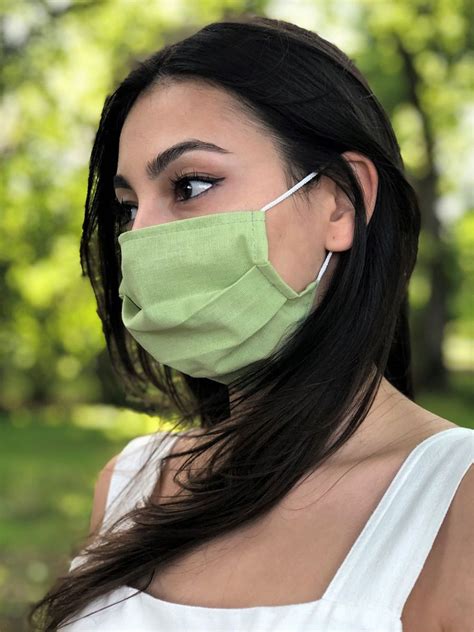 Повязка на лицо Ado, Ado 1 шт. - купить с доставкой по выгодным ценам в ...