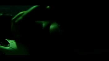 Pamela Moore Porn Tube Videos Tube