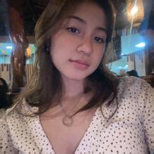 Aisha Saenz Nude Aznude