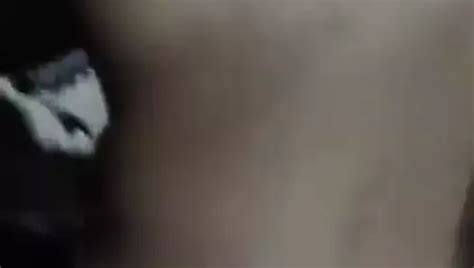 Couple Goals Nude Pics XHamster