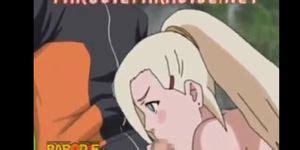 Naruto Xxx By Desto Porn Videos