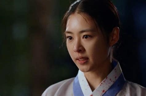 Дорама Книга семьи Гу 5 серия смотреть онлайн с русской озвучкой