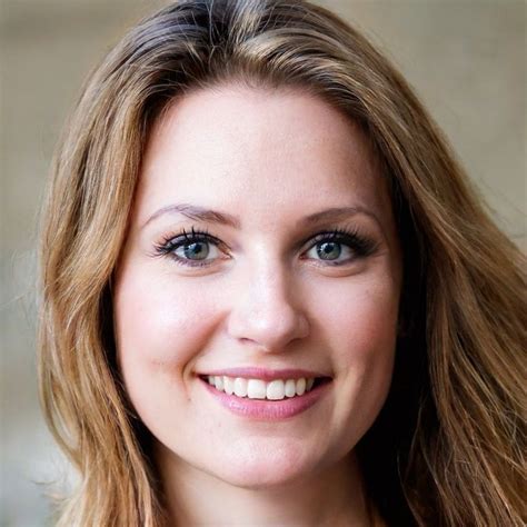 Pin By Michael K On Babe Premium Plus Babes Premium